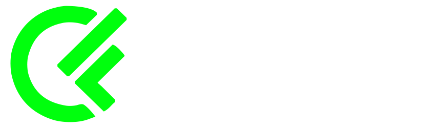 CricketFront.com